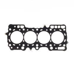 Cometic Gasket C4554-027