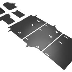 3D MAXPIDER L1MB09211509