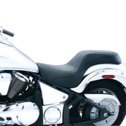 Mustang Motorcycle 76128