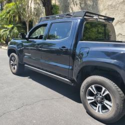 Go Rhino FS4429T