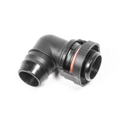Radium Engineering 14-0668
