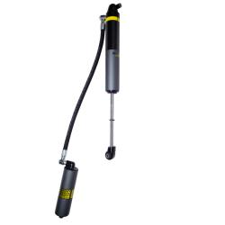 Bilstein 25-330779