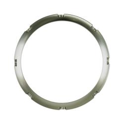 TURBOSMART TS02073010