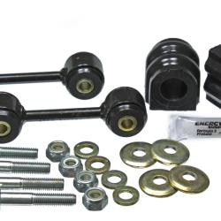 ENERGY SUSPENSION 35219G