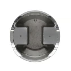 WISECO 338M07150
