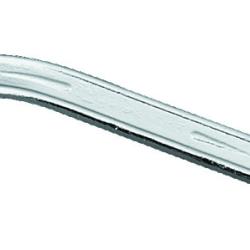 BIKERS CHOICE 492930