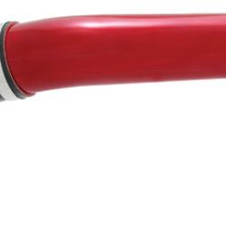 AEM Induction 21-548R