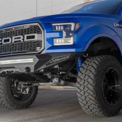 ADDICTIVE DESERT DESIGNS F151192860103