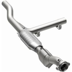 Magnaflow 447134