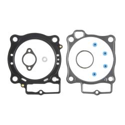 Cometic Gasket C3733