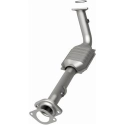 MAG Converter Direct Fit Magnaflow 93602