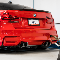 AWE Tuning 9510-11058