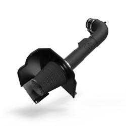 K&N ENGINEERING 303082