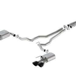 Ford Racing M-5200-M5SBVA