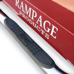 Rampage 9427