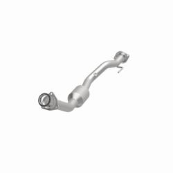 MAG Converter Direct Fit Magnaflow 5451217
