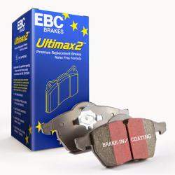 EBC UD1068