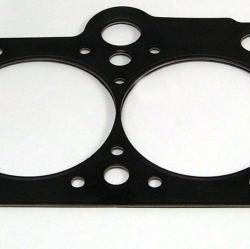 Cometic Gasket C4247-070