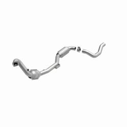Magnaflow 49864