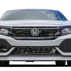 GReddy 17550100