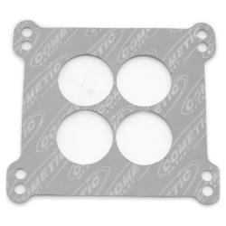 Cometic Gasket C5280