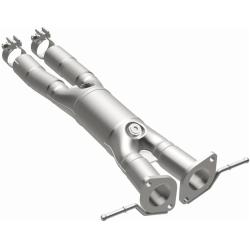 Magnaflow 21-278