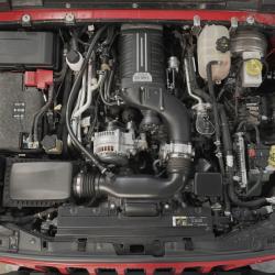 Edelbrock 152840