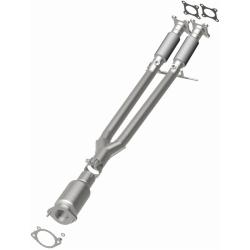Magnaflow 51360