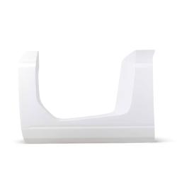 ANDERSON COMPOSITES ACDD21FDBR4DRDFGF