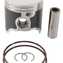 VERTEX PISTONS 24101A