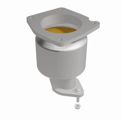 MAG Converter Direct Fit Magnaflow 4561406