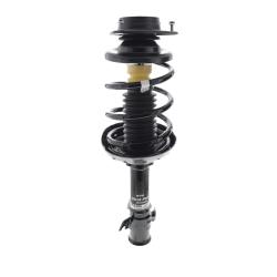 KYB SR4486