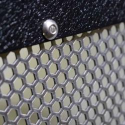 FISHBONE OFFROAD FB21246