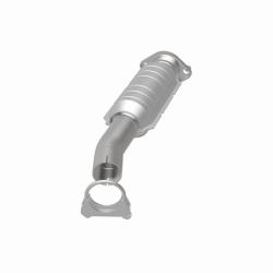 MAG Converter Direct Fit Magnaflow 49099