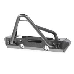 Rugged Ridge 11540.56