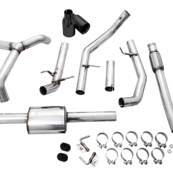 AWE Tuning 3015-33206