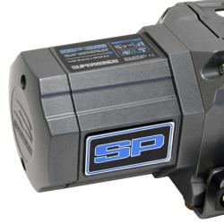 SUPERWINCH 1135240