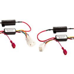 Diode Dynamics DD3012