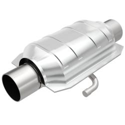 Magnaflow 94116