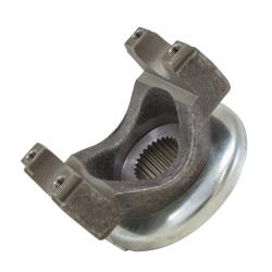 YUK Yokes Yukon Gear & Axle YY C4137976