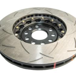 DBA 52830BLKS