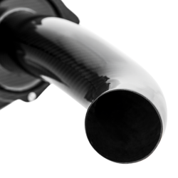 AWE Tuning 2660-15022