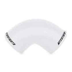 MISHIMOTO MMCP2090WH