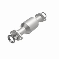 MAG Converter Direct Fit Magnaflow 52546