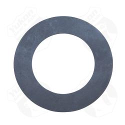 YUK Thrust Washers Yukon Gear & Axle YSPTW-028