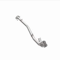 Magnaflow 107-0224