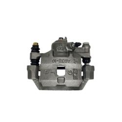 PowerStop L1340