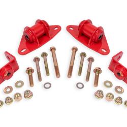 BMR Suspension MM570R