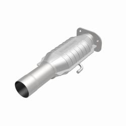 MAG Converter Direct Fit Magnaflow 93441