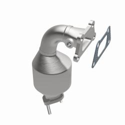 Magnaflow 5582188